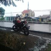 Bắ
