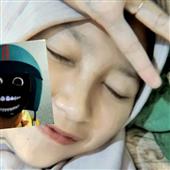 Gi