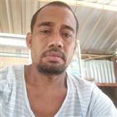 Mẹ