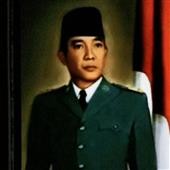 Lị