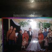 Lễ
