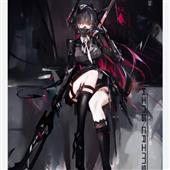 U1