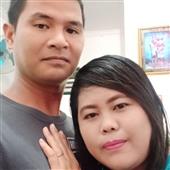 Lễ