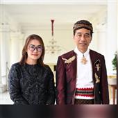 Sự