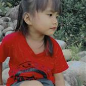 Vậ