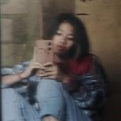 Tộ