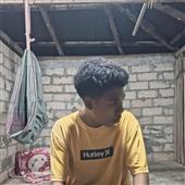 Fa