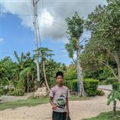 Lị