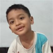 Ng