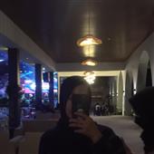 Co