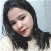Lắ