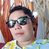 tố