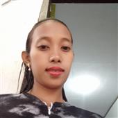 Cá