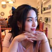 Sự