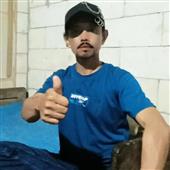 Tr