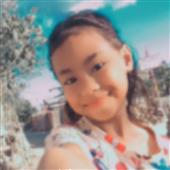 Đồ