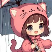 Kỳ