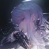 Tr