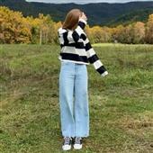 Lu