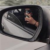 Fo