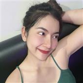 Lo