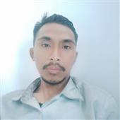 Sw