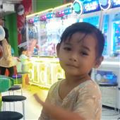 Rồ