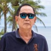 Kè