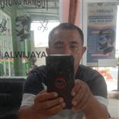 Bộ
