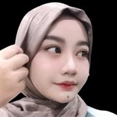 Lu