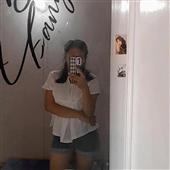 Ph