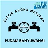 Bà