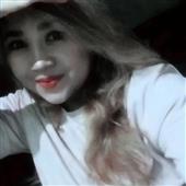 Cầ