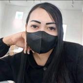Gi