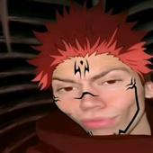 Đá