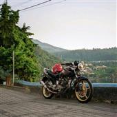Kế