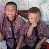 Bắ