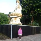 Kế