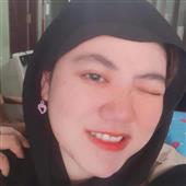 Đá