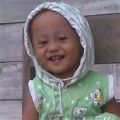 Đạ