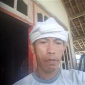 Sự