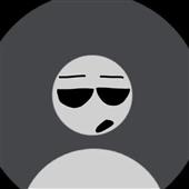 Po