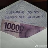 Má