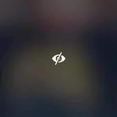 An