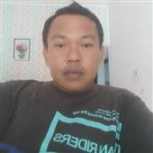 Nh