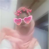 Rù