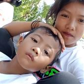 Cổ