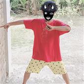 Tr