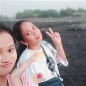 Ga