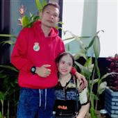 Vư